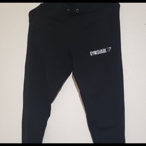 Gym shark Sweatpants